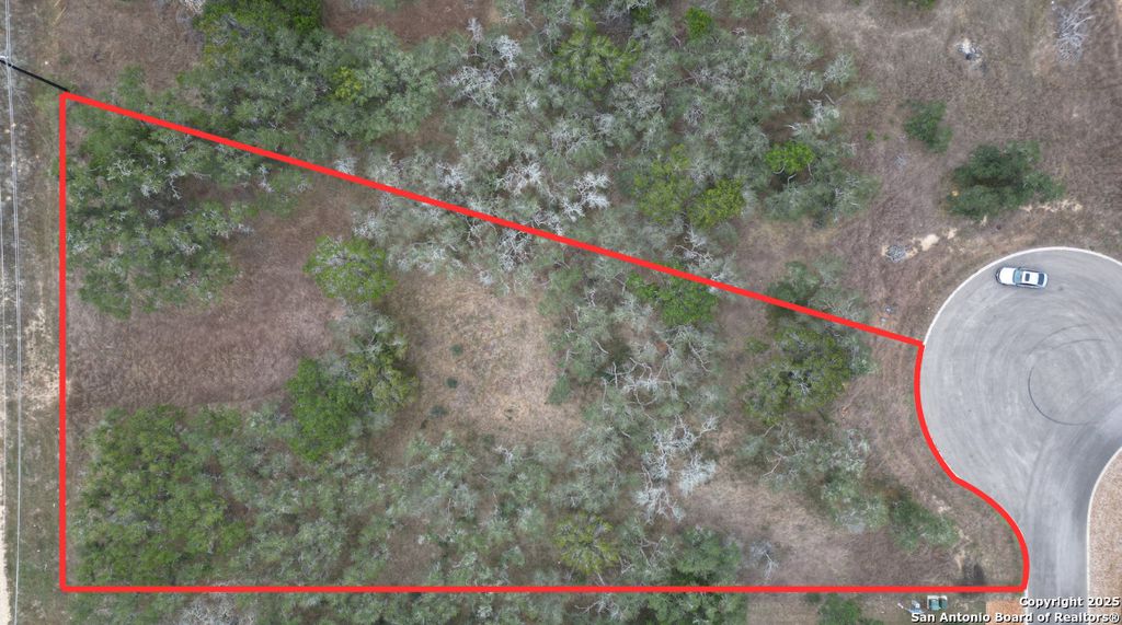 Photo of 926 Belle Oaks, Bulverde, TX 78163 (MLS # 1930563)