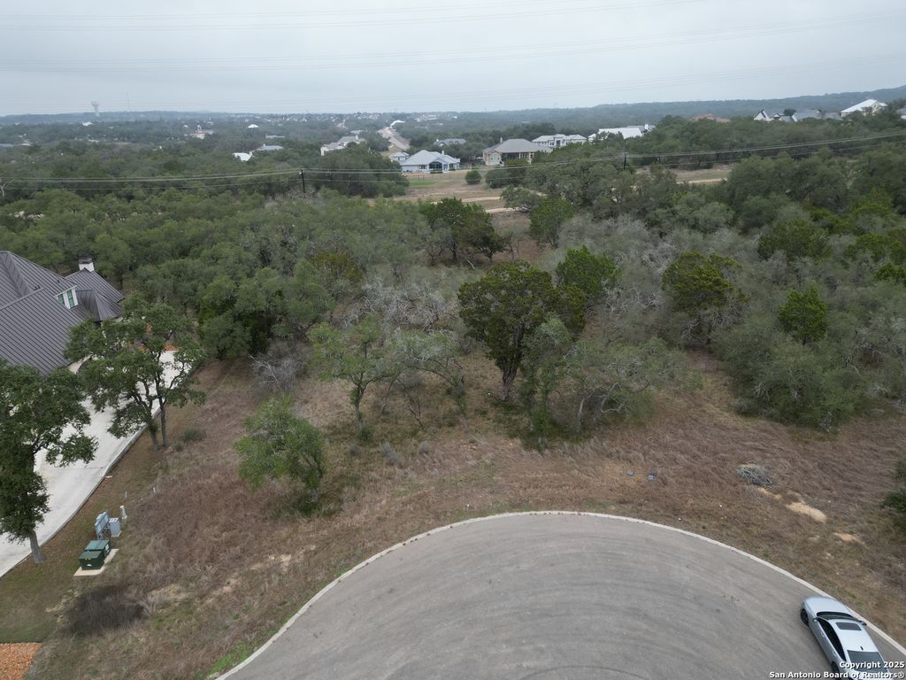 Photo of 926 Belle Oaks, Bulverde, TX 78163 (MLS # 1930563)