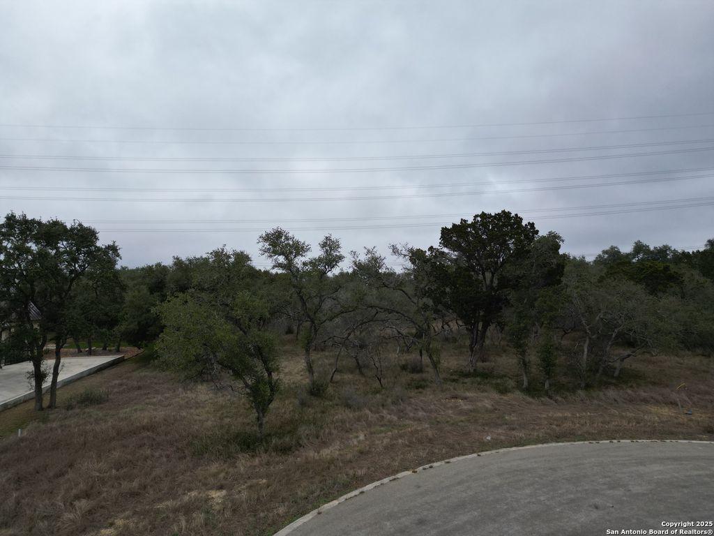 Photo of 926 Belle Oaks, Bulverde, TX 78163 (MLS # 1930563)