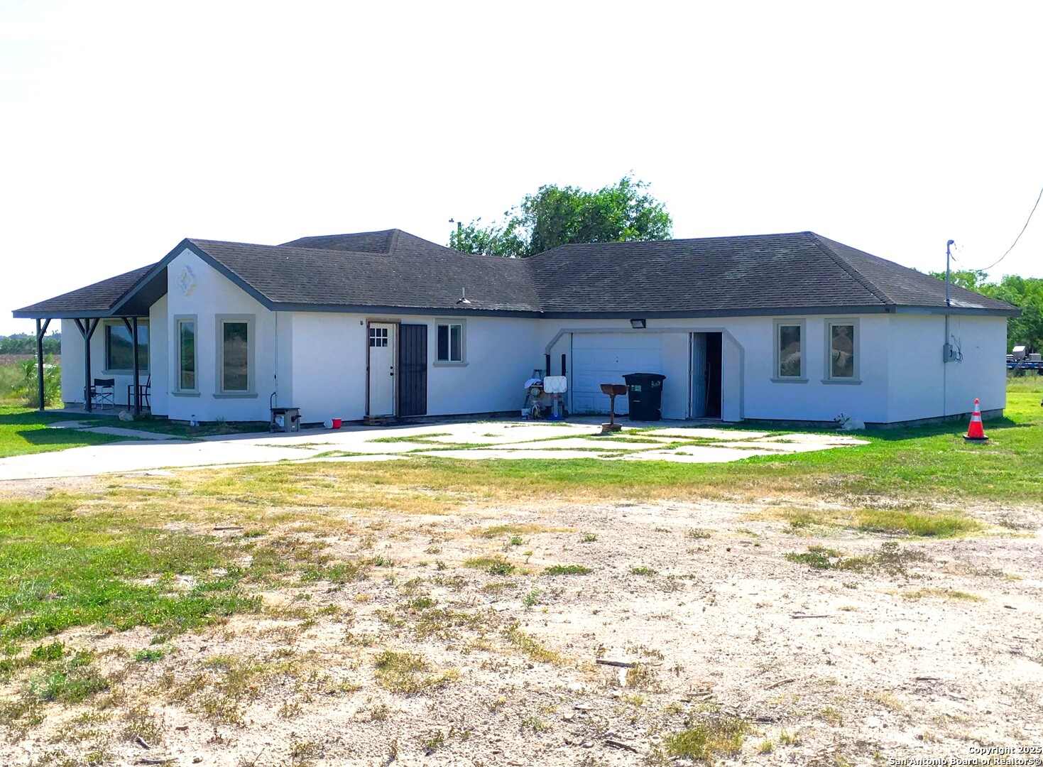 Listing image 2