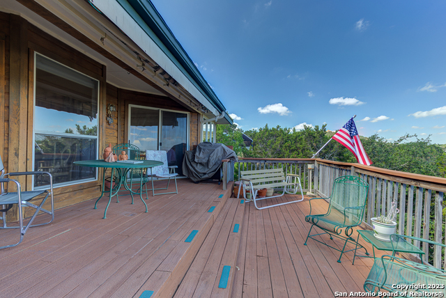 Canyon Lake, Texas 78133, United States, 4 Bedrooms Bedrooms, ,3 BathroomsBathrooms,Residential,Active,86314