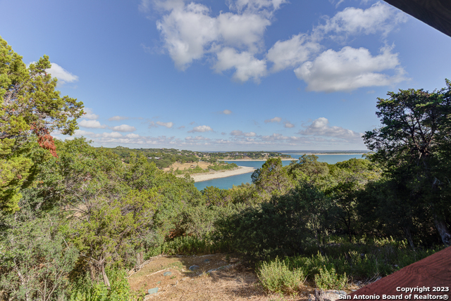 Canyon Lake, Texas 78133, United States, 4 Bedrooms Bedrooms, ,3 BathroomsBathrooms,Residential,Active,86314