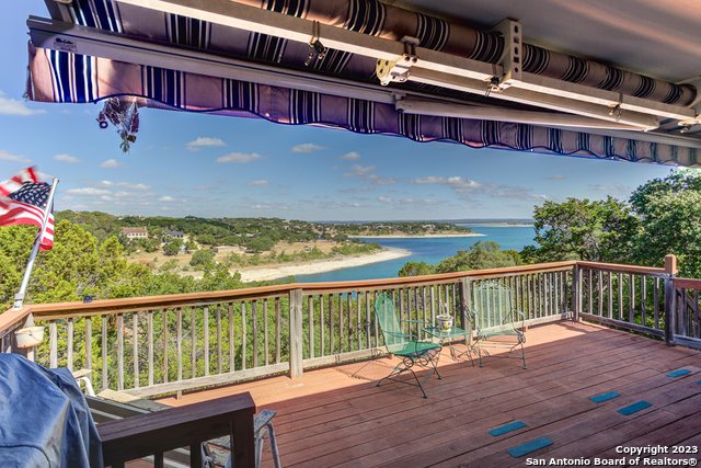 Canyon Lake, Texas 78133, United States, 4 Bedrooms Bedrooms, ,3 BathroomsBathrooms,Residential,Active,86314