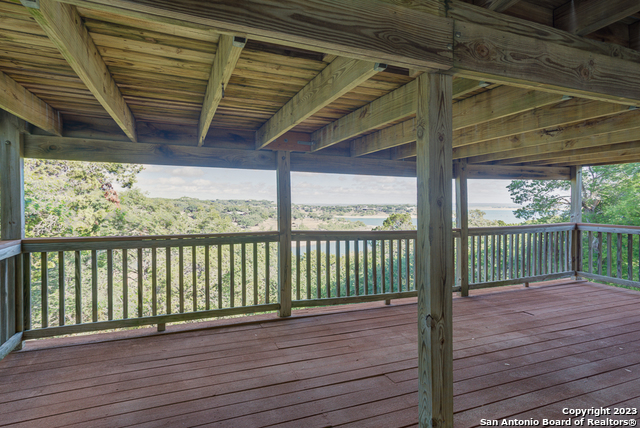 Canyon Lake, Texas 78133, United States, 4 Bedrooms Bedrooms, ,3 BathroomsBathrooms,Residential,Active,86314