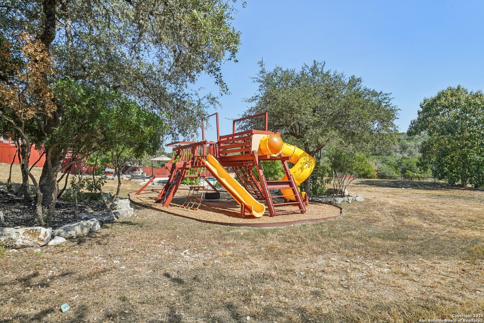 718 Ruidosa Downs