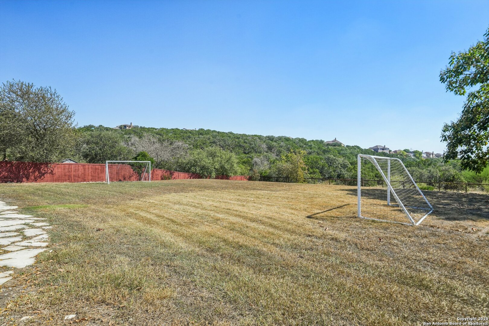 718 Ruidosa Downs