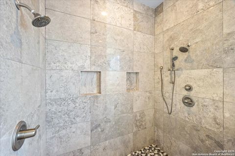 listing image 30