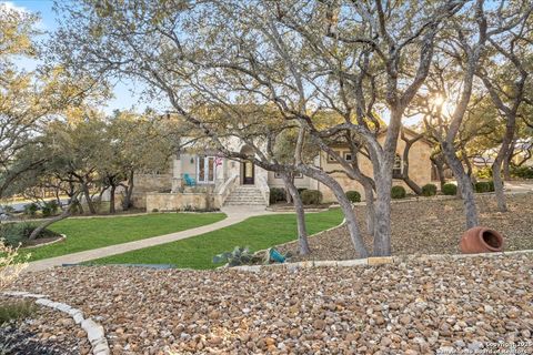 listing image 51
