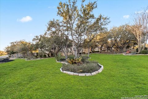 listing image 52