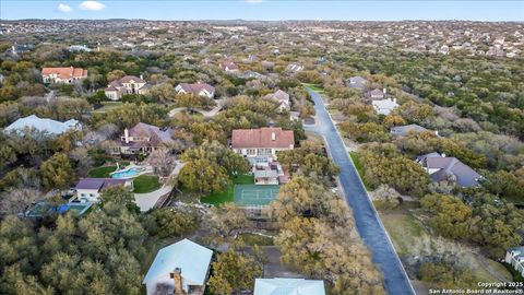 listing image 59