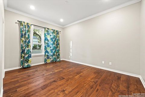 listing image 39