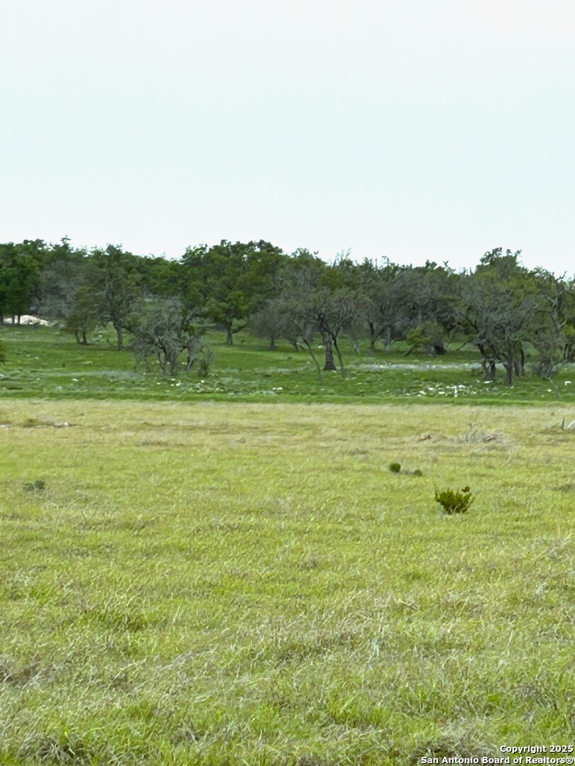 LOT7 S Ranch Rd. 783