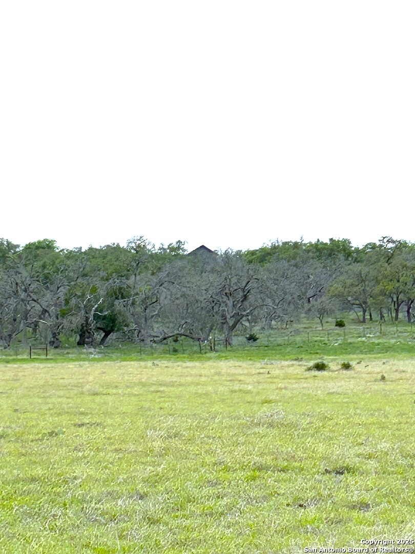 LOT7 S Ranch Rd. 783