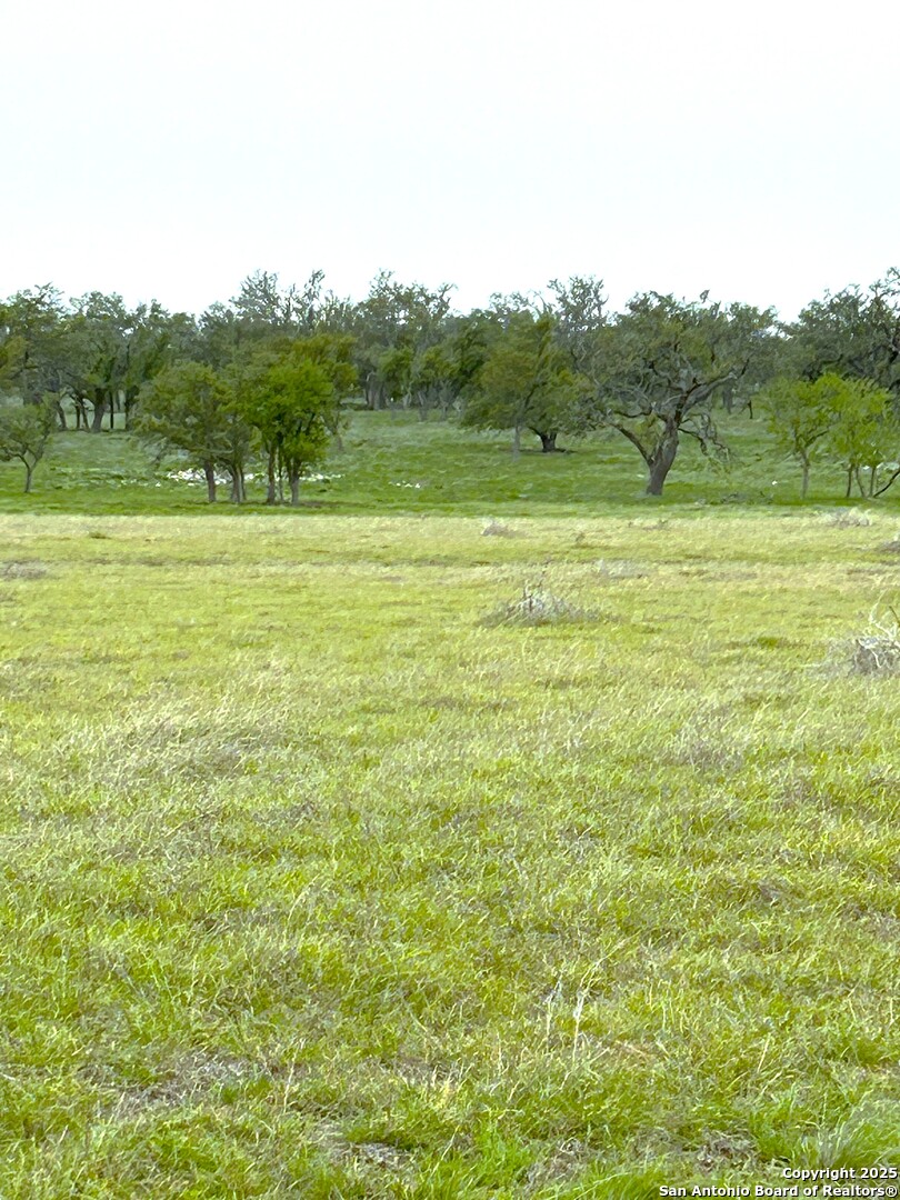 LOT7 S Ranch Rd. 783
