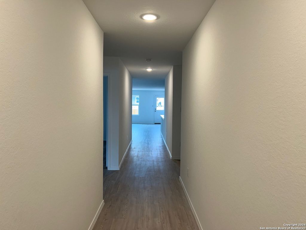 Photo of 31849 Bluewood Vista, Bulverde, TX 78163 (MLS # 1938270)