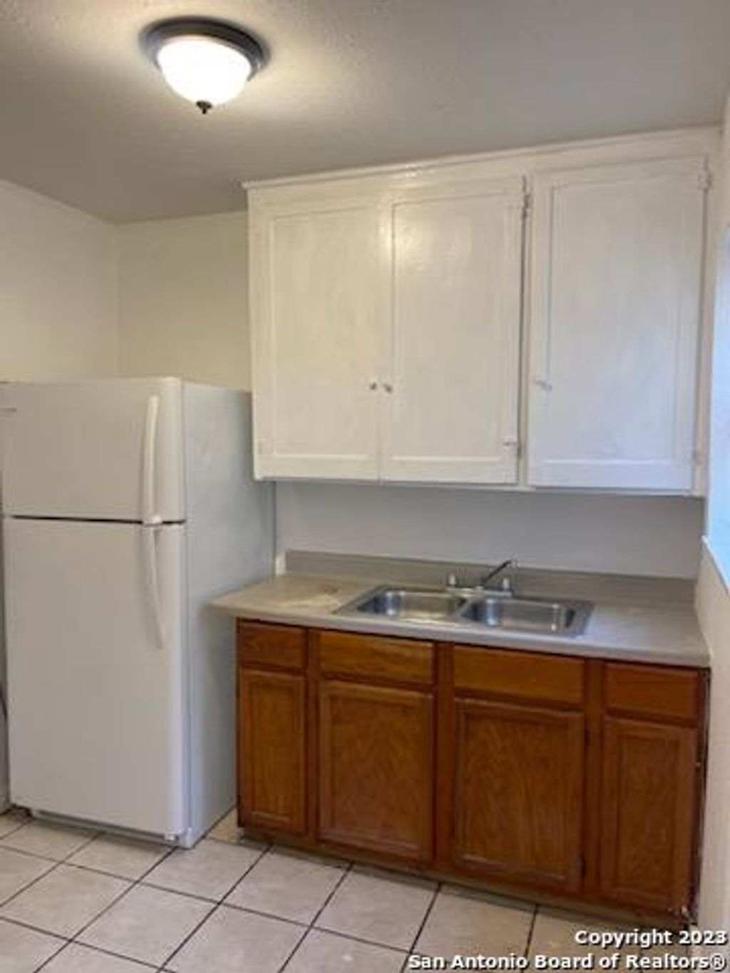 Photo of 519 walton, San Antonio, TX 78225 (MLS # 1948164)