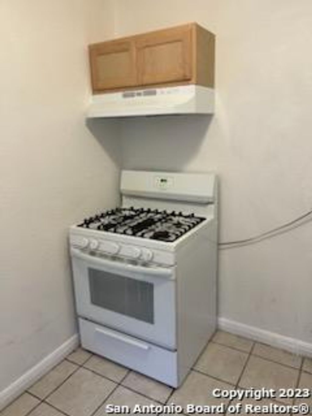 Photo of 519 walton, San Antonio, TX 78225 (MLS # 1948164)