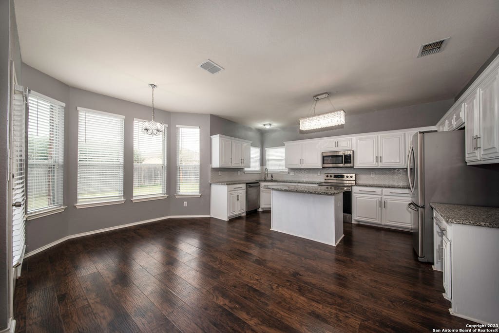 Photo of 6527 Ithaca Falls, San Antonio, TX 78239 (MLS # 1991381)