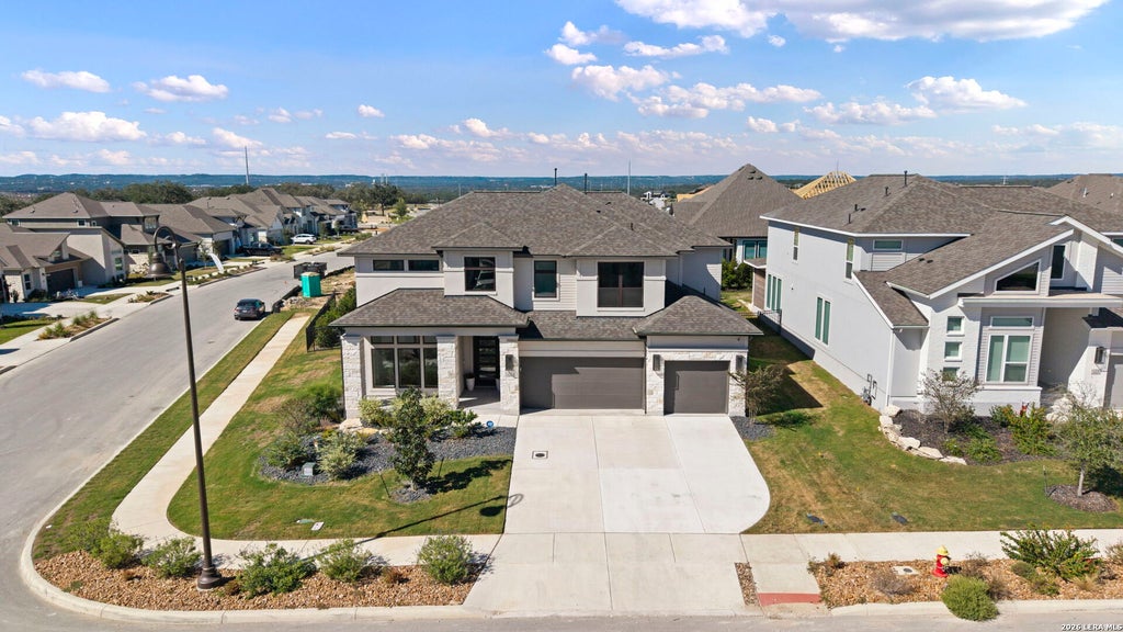 Photo of 402 Fandango, Boerne, TX 78006 (MLS # 2023764)