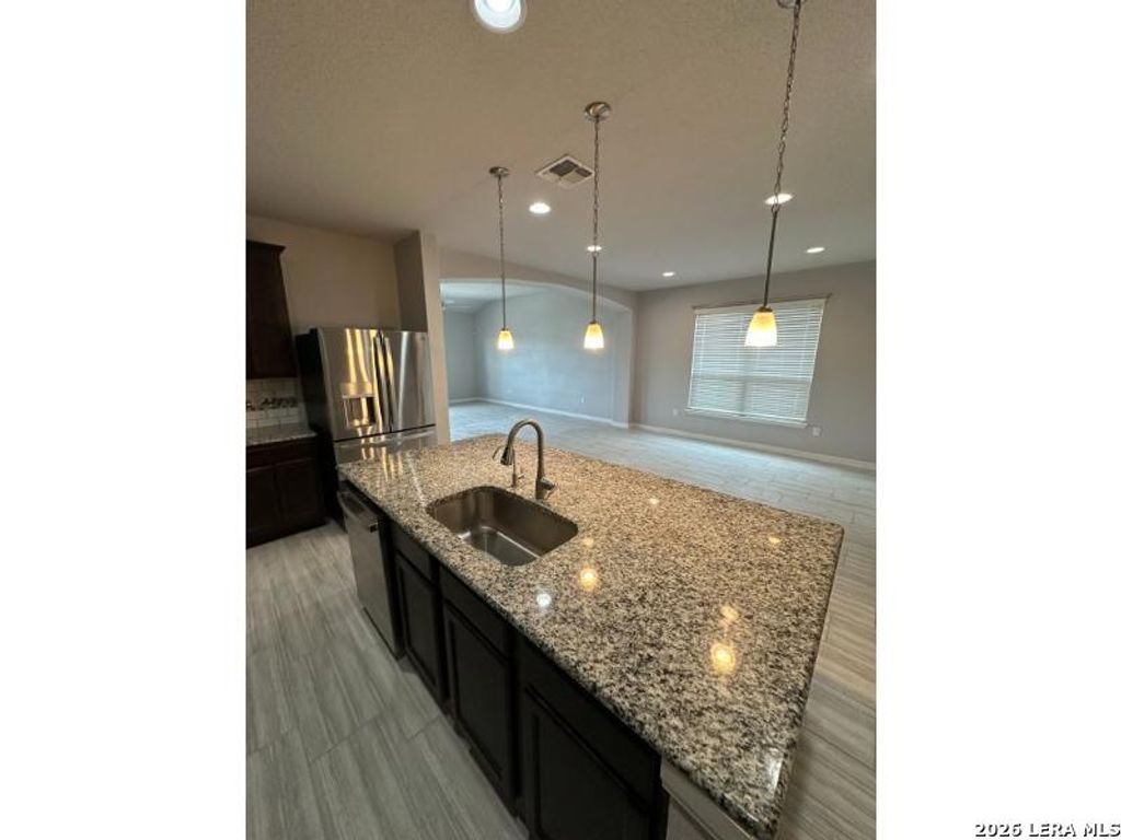 Photo of 6727 Hibiscus, San Antonio, TX 78218 (MLS # 1944756)