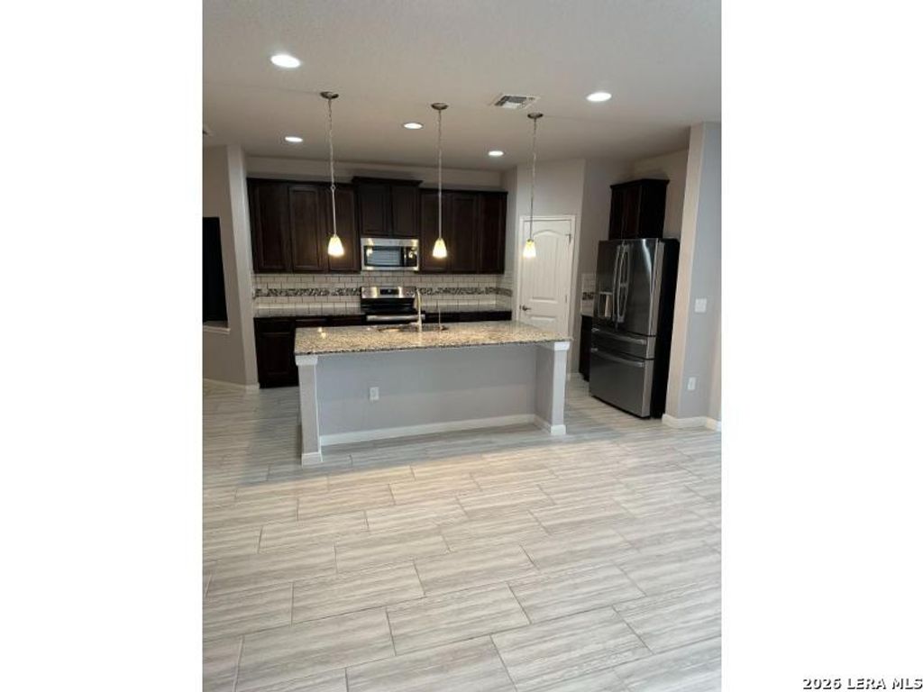 Photo of 6727 Hibiscus, San Antonio, TX 78218 (MLS # 1944756)