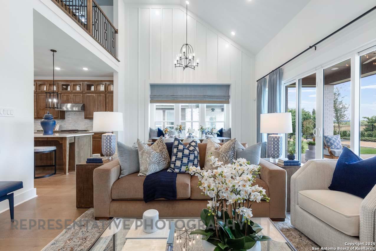 163 Olmos Creek