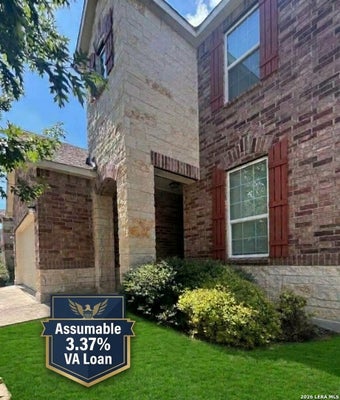 14011 ELOUNDA, SAN ANTONIO, TX 78245 - Image b7e9bbcde145f71fc541ea52b196e9fc/3470444032