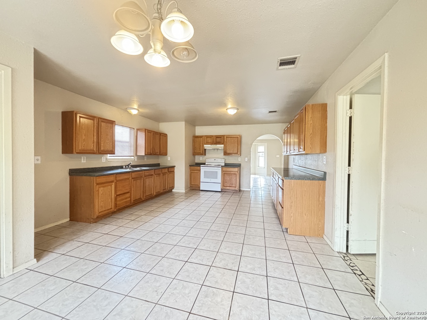 735 RICE RD