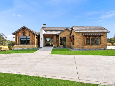 26020 Cotaco Creek Boerne TX 78006