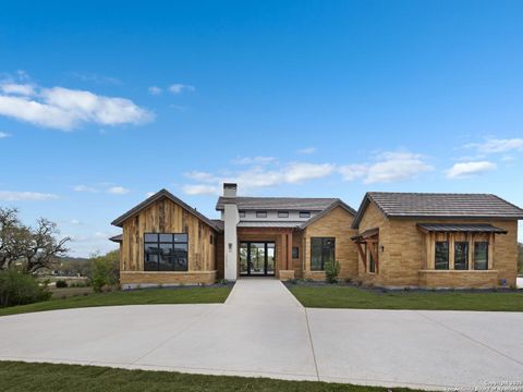 26020 Cotaco Creek Boerne TX 78006