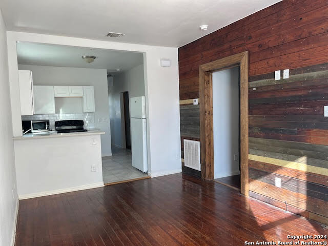 611 Virginia Blvd
