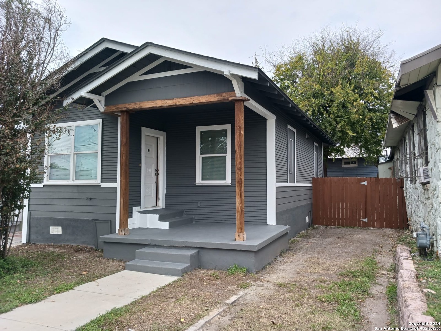 611 Virginia Blvd