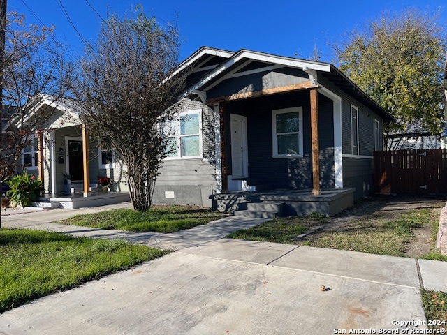 611 Virginia Blvd