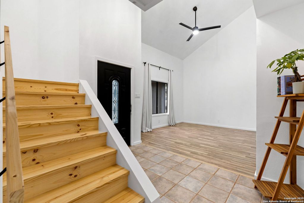 Photo of 5602 Timber Peak, San Antonio, TX 78250 (MLS # 1926745)