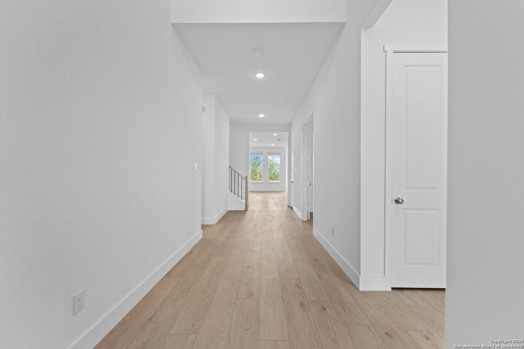 Photo of 5508 Paschal Park, New Braunfels, TX 78132 (MLS # 1920104)