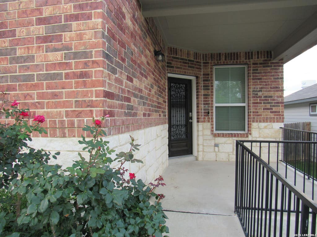 Photo of 29587 Copper Gate, Bulverde, TX 78163 (MLS # 1972617)