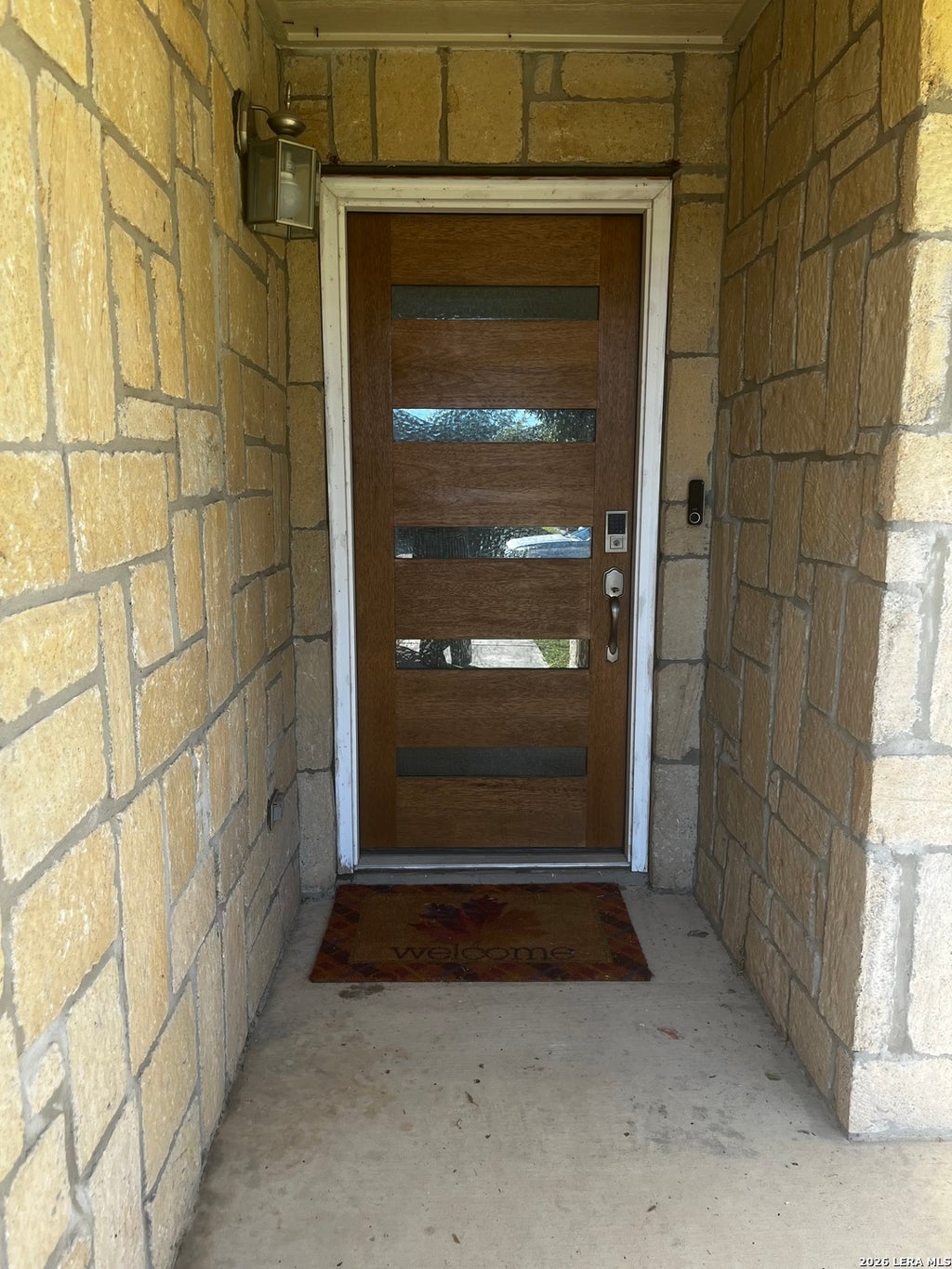 Photo of 123 Birchwood Bay, San Antonio, TX 78253 (MLS # 2022633)