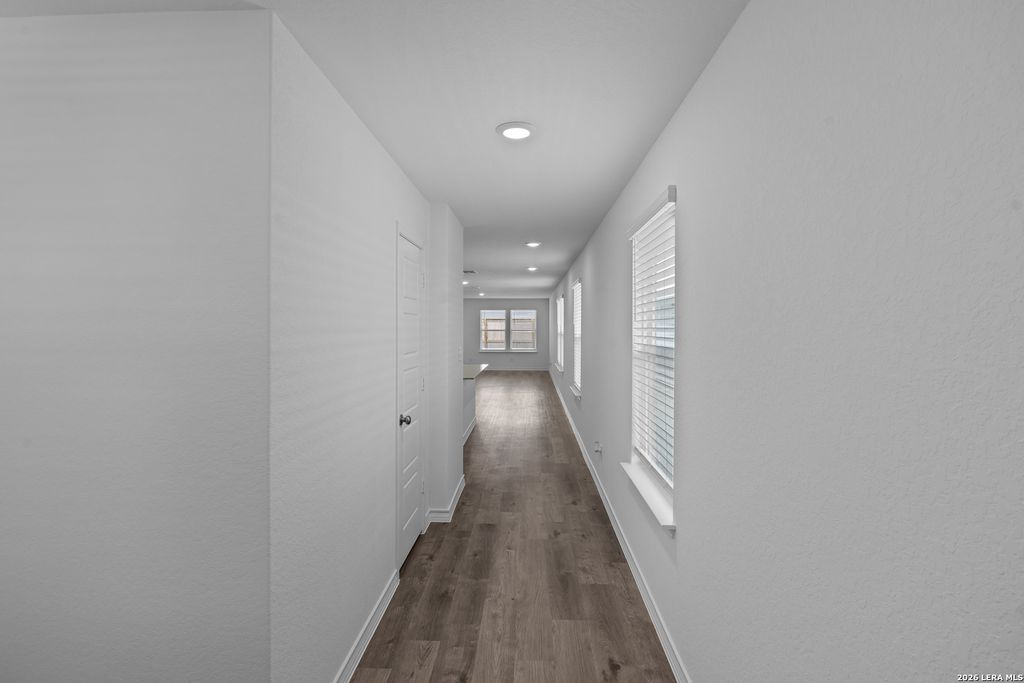 Photo of 4117 LAZY LILY DR, Seguin, TX 78155 (MLS # 1962659)