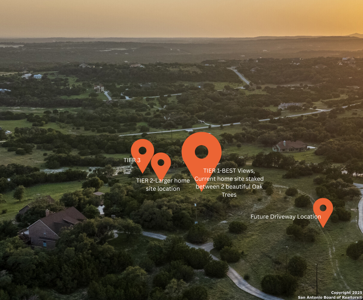 207 Ridge Pt