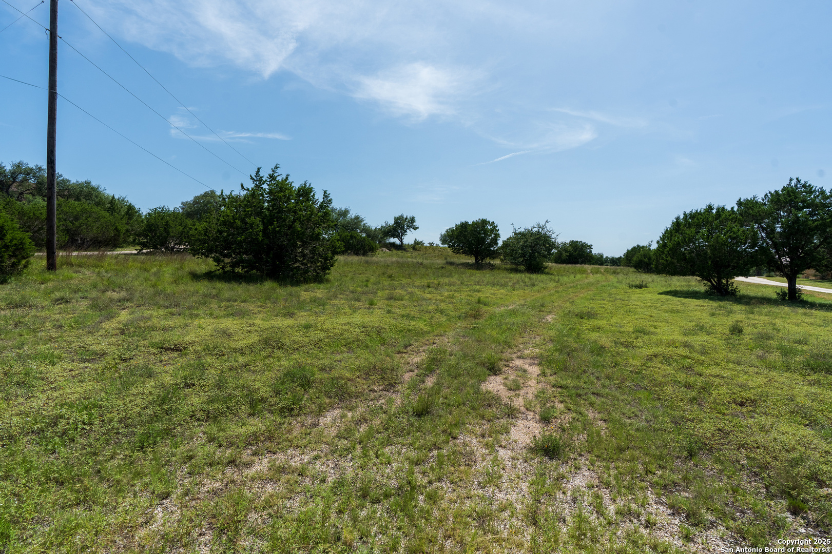 207 Ridge Pt