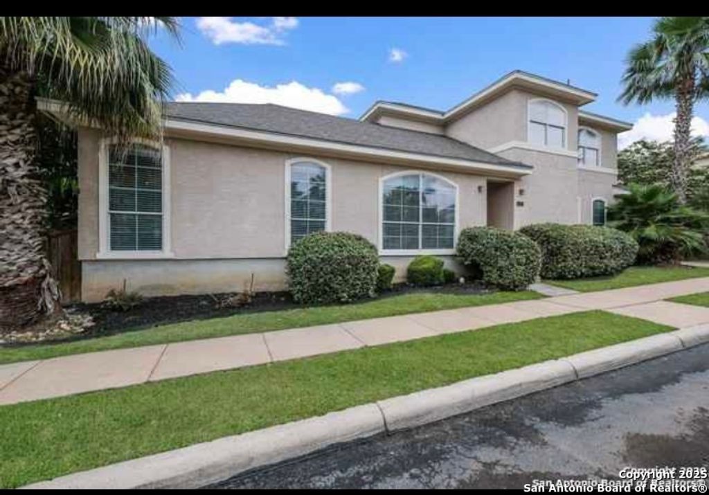 Photo of 6717 Biscay Bay, San Antonio, TX 78249 (MLS # 1915764)