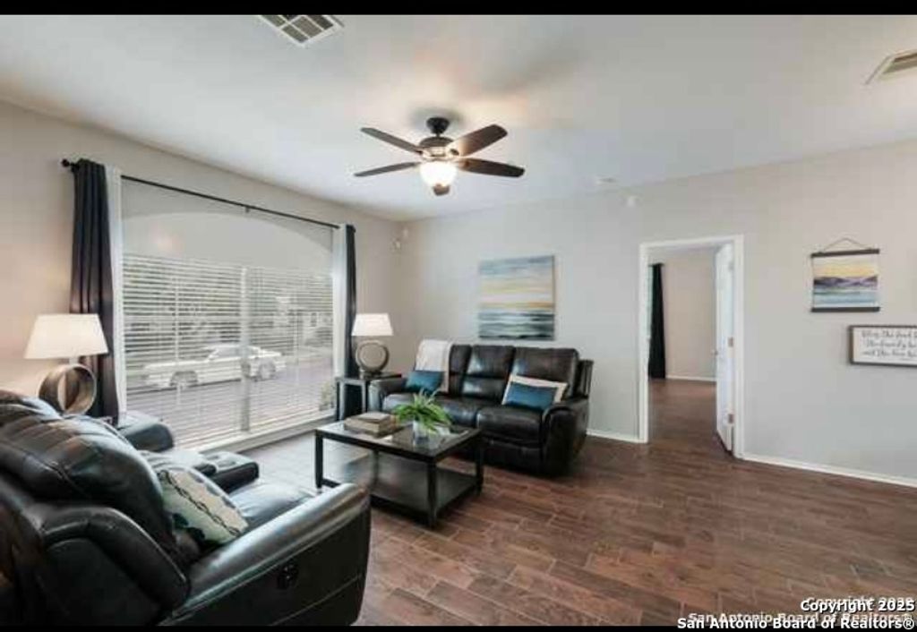 Photo of 6717 Biscay Bay, San Antonio, TX 78249 (MLS # 1915764)
