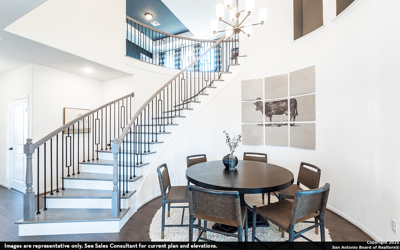 146 Richard Drive