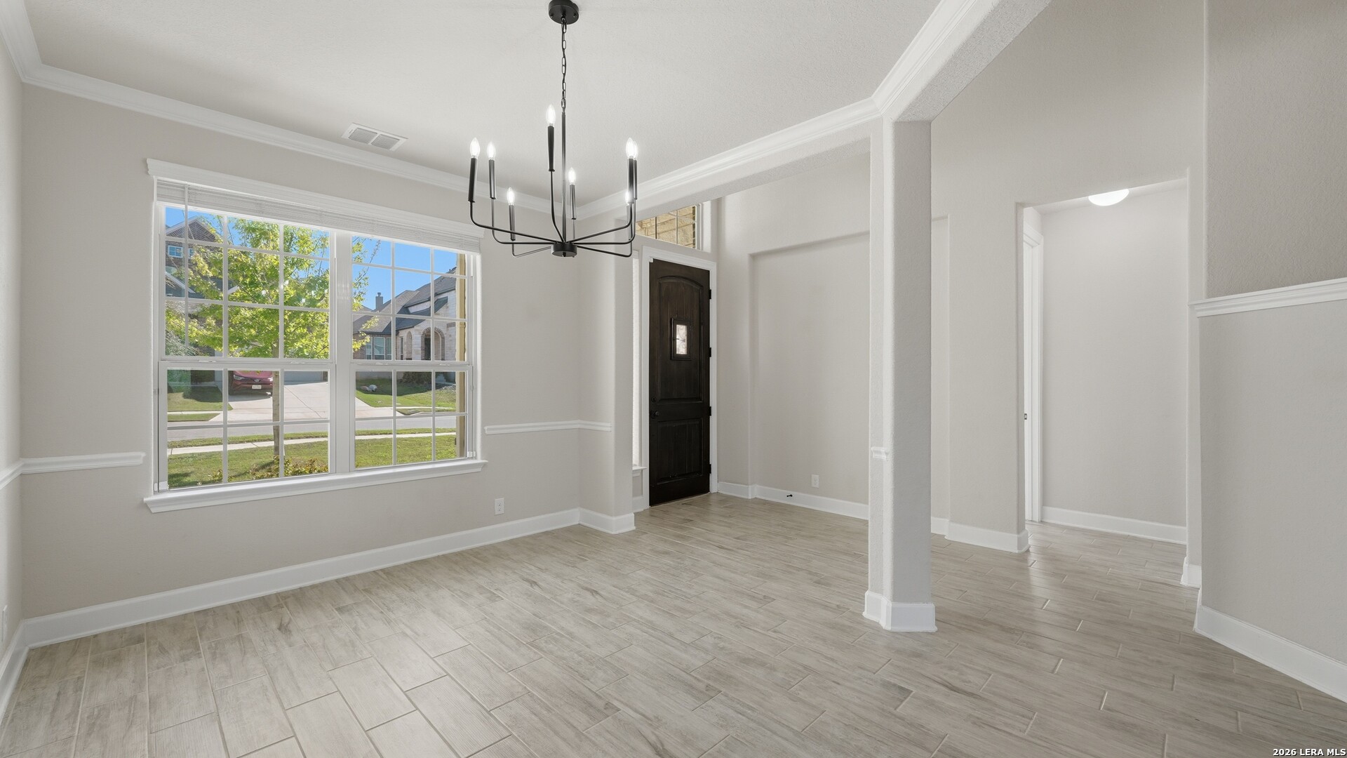 Search 1143 Roaring Falls