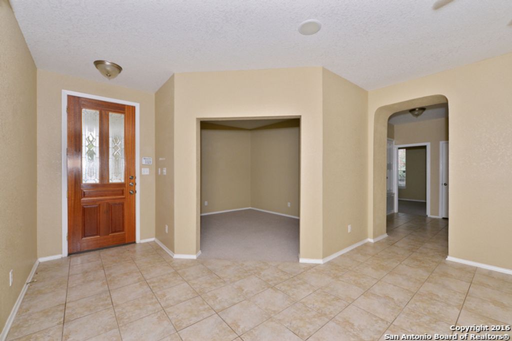 Photo of 1215 SUN ISLAND, San Antonio, TX 78245 (MLS # 1916765)