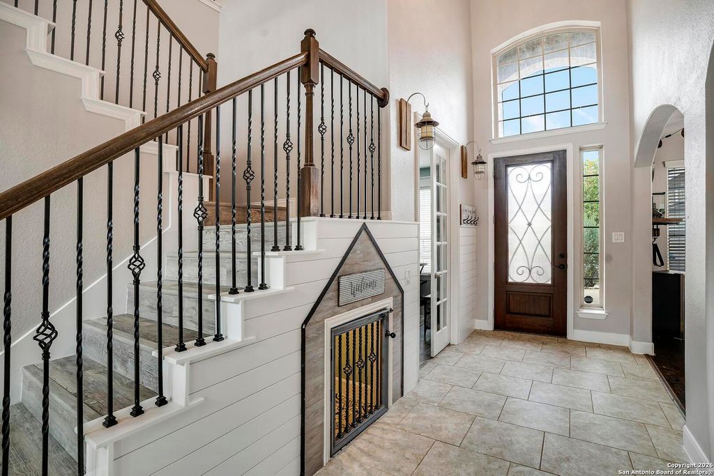 Photo of 3754 Tumeric, Bulverde, TX 78163 (MLS # 1933541)