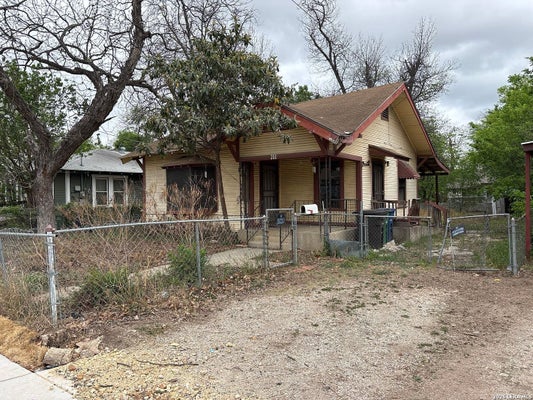 351 BARRETT PL, SAN ANTONIO, TX 78225 - Image b832ec34fc6894a901a97e01de0c8b0c/1066865459