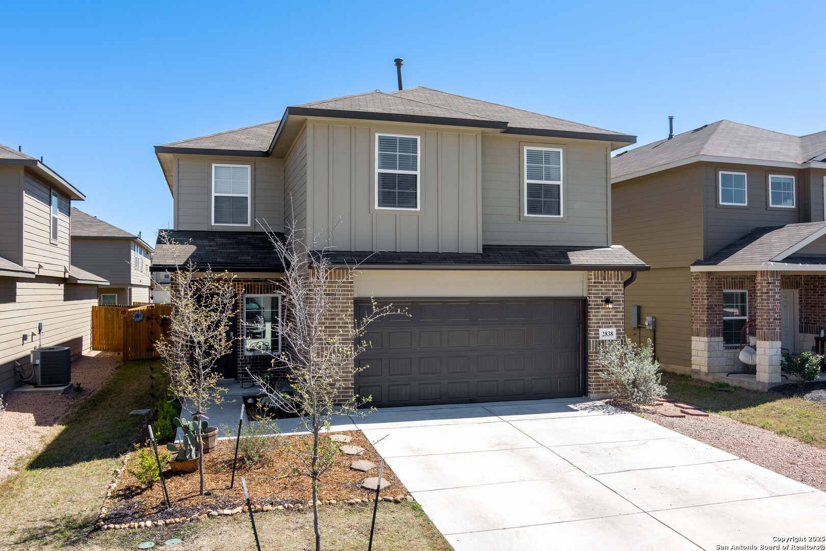 2838 Brogan Creek