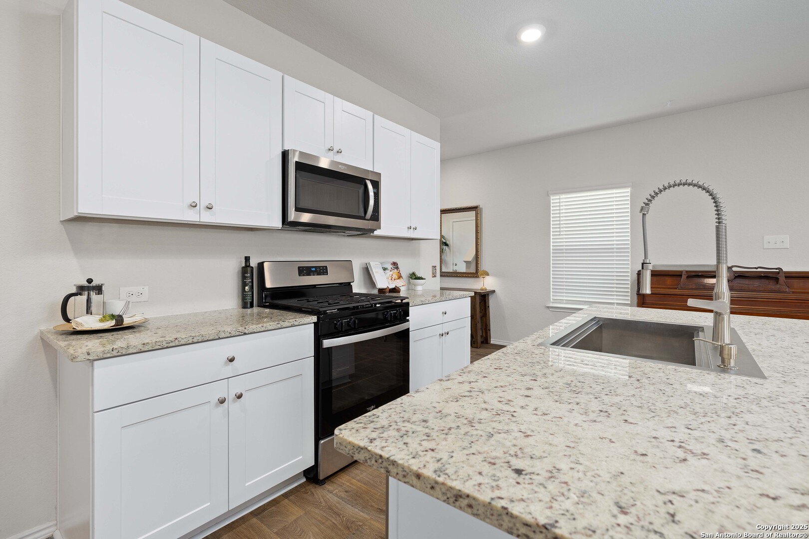 2838 Brogan Creek