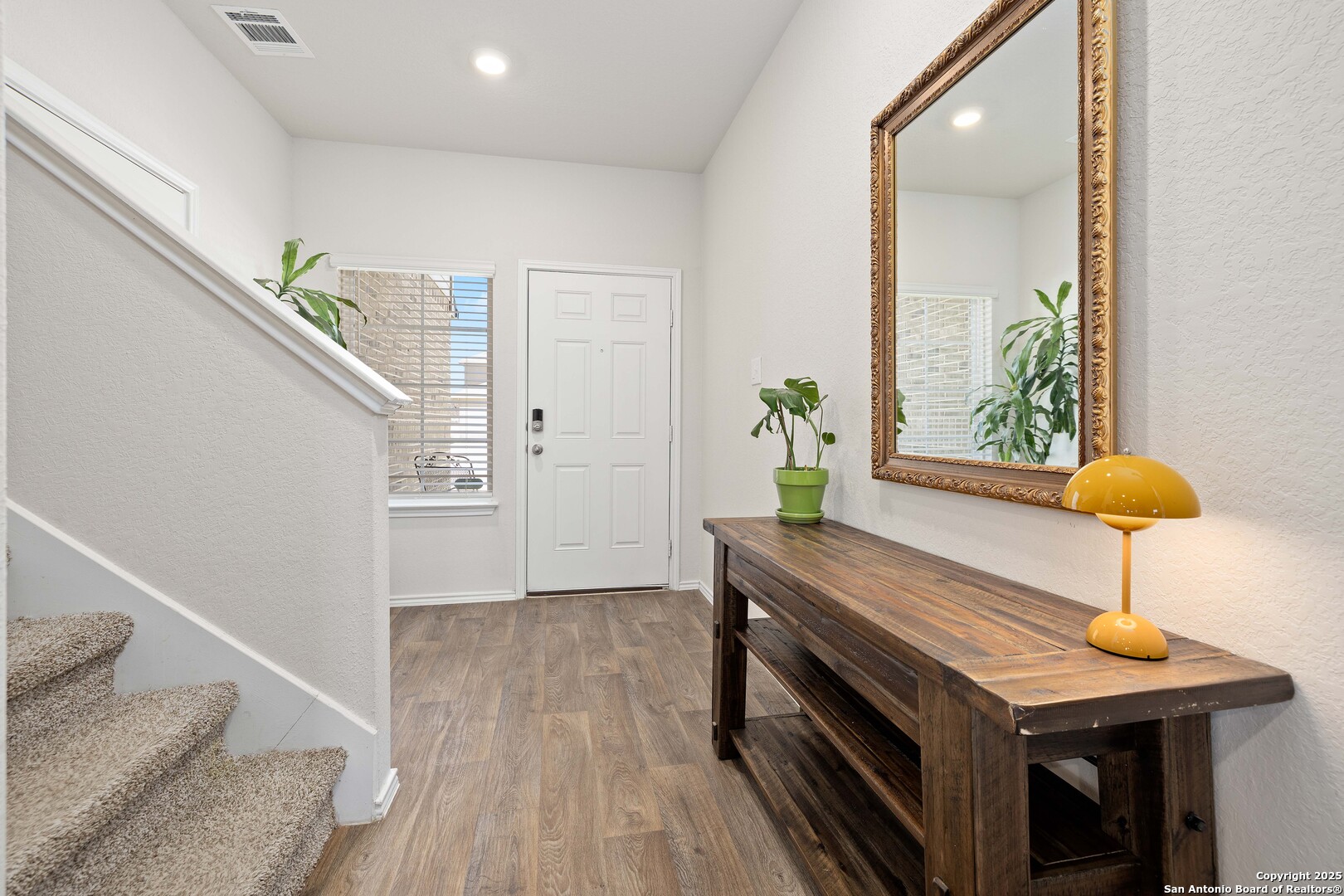 2838 Brogan Creek